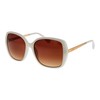 Naisten aurinkolasit Superdry SDS 5035 57100